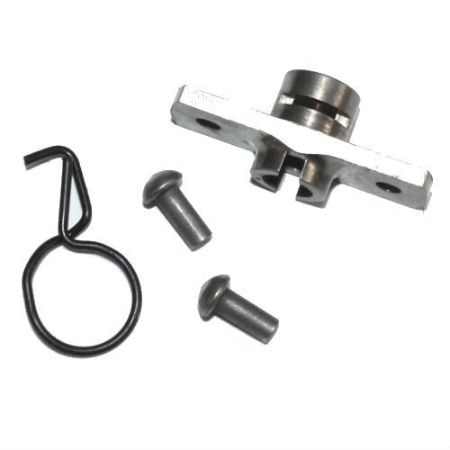 Picture of MG42 FRONT ANTI AIRCRAFT SPEED RING MOUNT