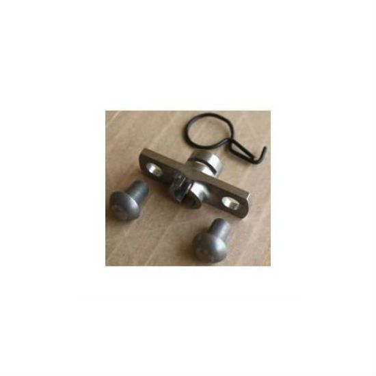 Picture of MG42 FRONT ANTI AIRCRAFT SPEED RING MOUNT