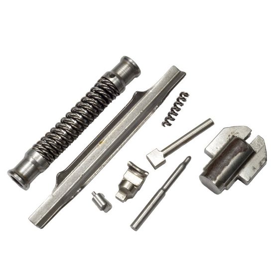 Picture of MG3 MG42 BOLT REBUILD AND REPAIR KIT