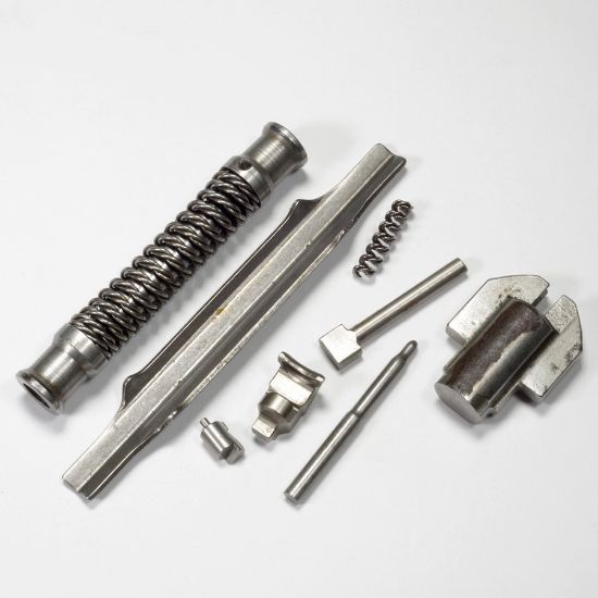 Picture of MG3 MG42 BOLT REBUILD AND REPAIR KIT