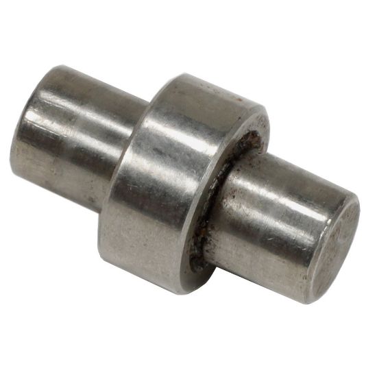 Picture of MG42-MG3 BOLT ROLLER