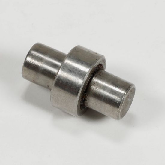 Picture of MG42-MG3 BOLT ROLLER