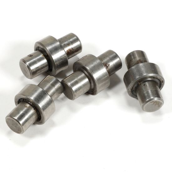 Picture of MG42-MG3 BOLT ROLLER