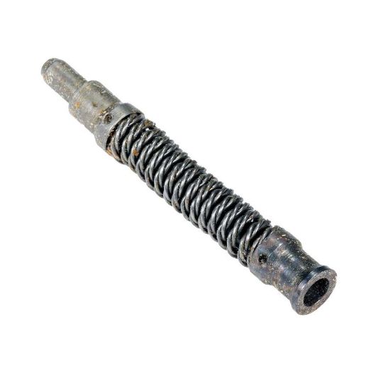 Picture of MG42 MG1 MG3 ANTI BOUNCE BOLT STABILIZER
