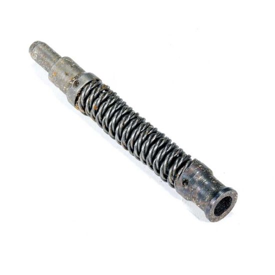 Picture of MG42 MG1 MG3 ANTI BOUNCE BOLT STABILIZER