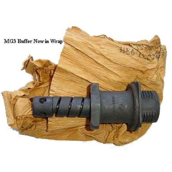 Picture of MG3 MG42 BUFFER NEW IN WRAP