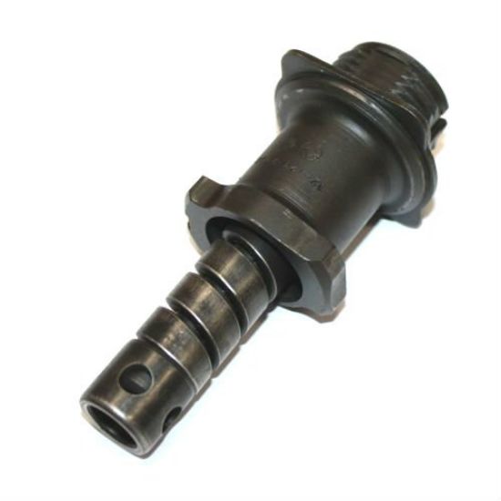 Picture of MG3 MG42 BUFFER USED