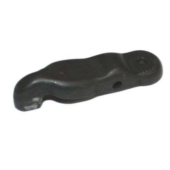 Picture of MG BUFFER LEVER