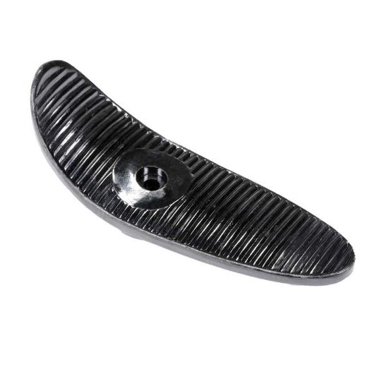 Picture of MG BUTTCAP FOR BUTTSTOCK NEW