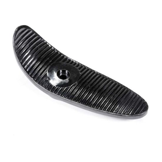 Picture of MG BUTTCAP FOR BUTTSTOCK NEW