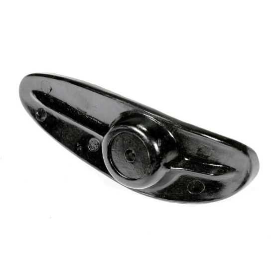 Picture of MG BUTTCAP FOR BUTTSTOCK NEW