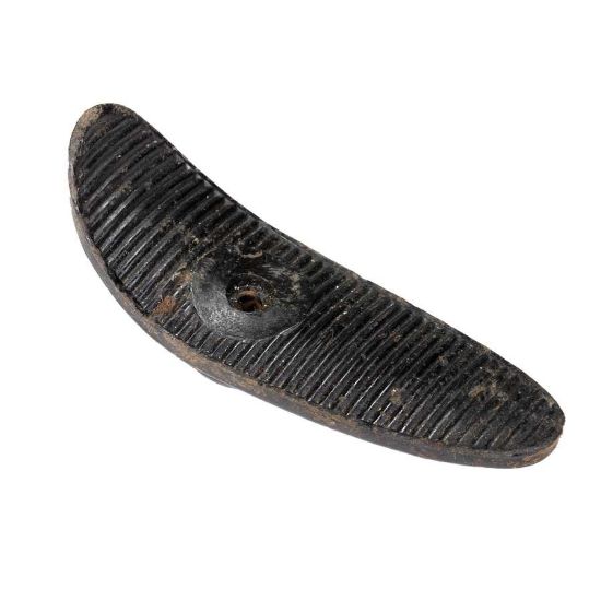Picture of MG BUTTCAP FOR BUTTSTOCK USED
