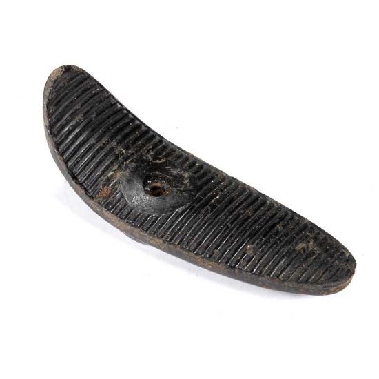 Picture of MG BUTTCAP FOR BUTTSTOCK USED