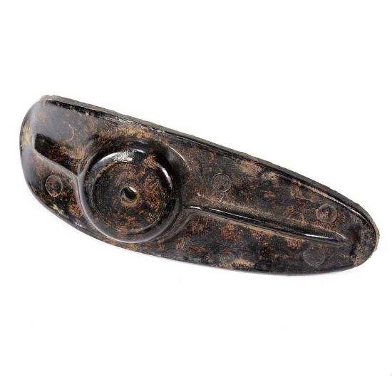 Picture of MG BUTTCAP FOR BUTTSTOCK USED