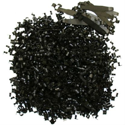 Picture of DM-6 LINKS 1000-PACK WITH 10 STARTERS