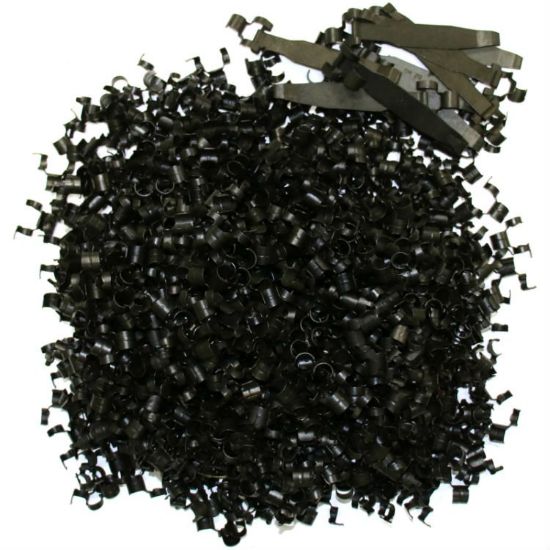 Picture of DM-6 LINKS 1000-PACK WITH 10 STARTERS