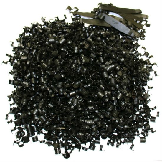 Picture of DM-6 LINKS 1000-PACK WITH 10 STARTERS