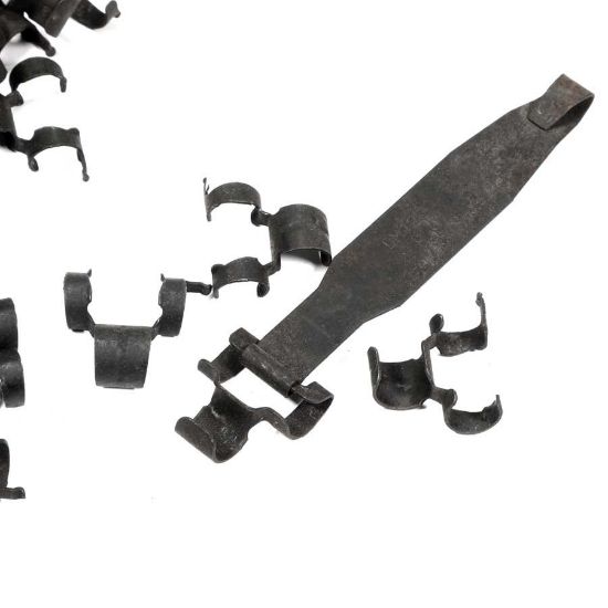 Picture of DM-6 LINKS 1000-PACK WITH 10 STARTERS