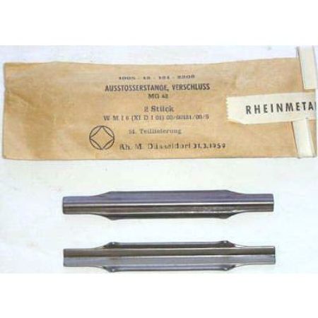 Picture of MG42-MG3 EJECTOR BAR LATER STYLE