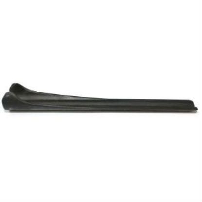 Picture of MG42 EARLY STYLE EJECTOR BAR