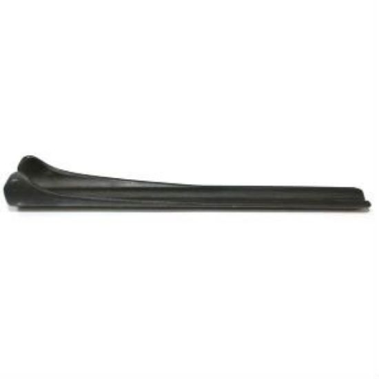Picture of MG42 EARLY STYLE EJECTOR BAR