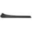 Picture of MG42 EARLY STYLE EJECTOR BAR