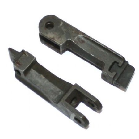 Picture of MG3 MG42 FRONT SIGHT