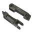 Picture of MG3 MG42 FRONT SIGHT