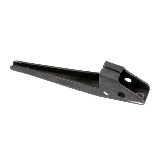 Picture of MG3 MG42 LEVER FOR FRONT SIGHT ASSEMBLY