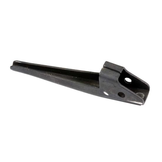 Picture of MG3 MG42 LEVER FOR FRONT SIGHT ASSEMBLY