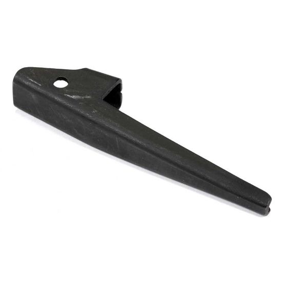 Picture of MG3 MG42 LEVER FOR FRONT SIGHT ASSEMBLY