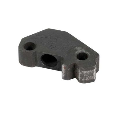 Picture of MG3 MG42 BASE FOR FRONT SIGHT