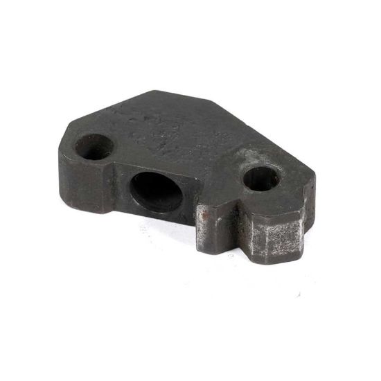 Picture of MG3 MG42 BASE FOR FRONT SIGHT