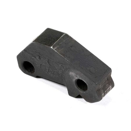 Picture of MG3 MG42 BASE FOR FRONT SIGHT
