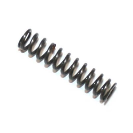 Picture of MG3 MG42 SPRING FOR FRONT SIGHT