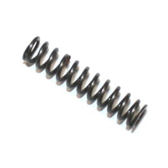 Picture of MG3 MG42 SPRING FOR FRONT SIGHT