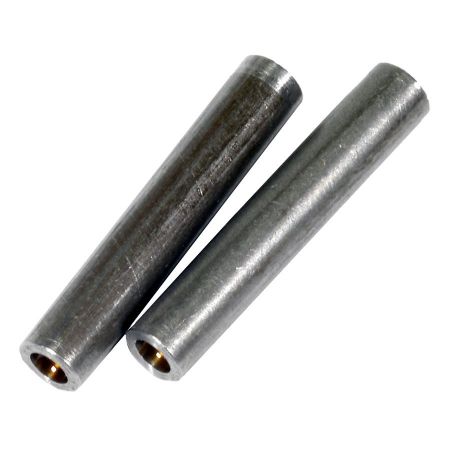 Picture of MG42 RIVET SET FOR FRONT SIGHT