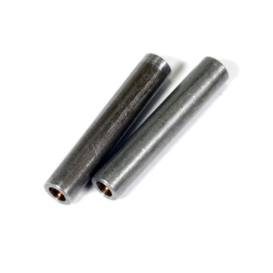 Picture of MG42 RIVET SET FOR FRONT SIGHT