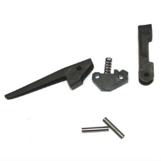 Picture of MG42 RIVET SET FOR FRONT SIGHT