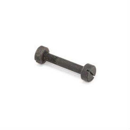 Picture of MG GRIP SCREW AND NUT
