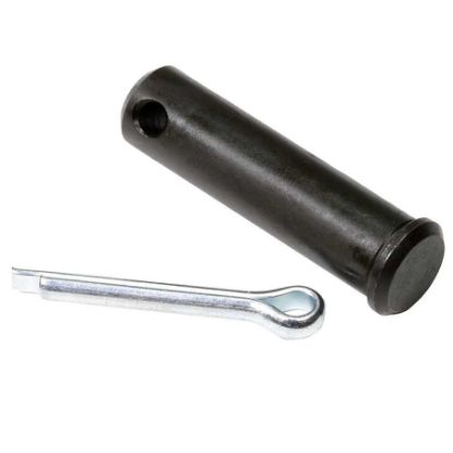 Picture of MG MOUNTING PIN FOR GRIP STICK
