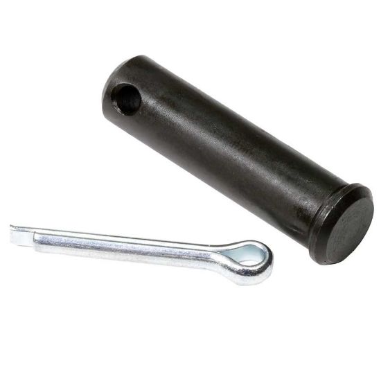 Picture of MG MOUNTING PIN FOR GRIP STICK