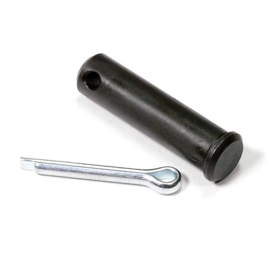 Picture of MG MOUNTING PIN FOR GRIP STICK