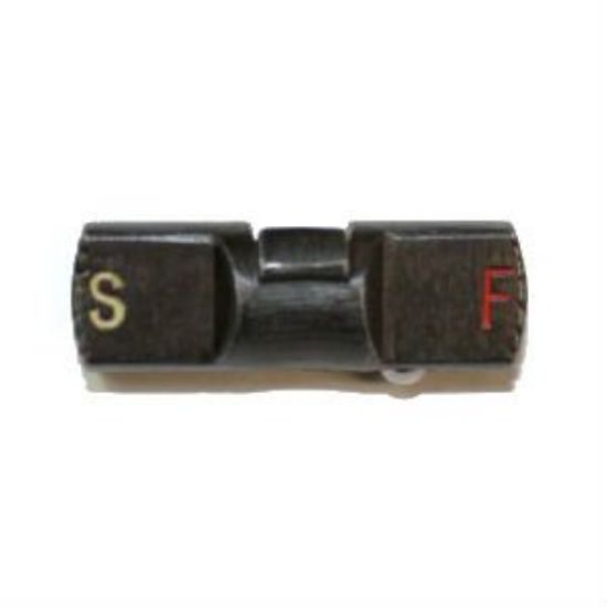 Picture of WWII MG42 SELECTOR WITH EAGLE