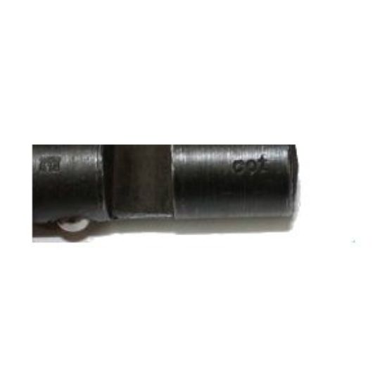 Picture of WWII MG42 SELECTOR WITH EAGLE
