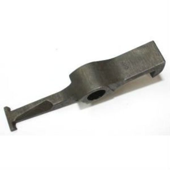 Picture of WWII MG42 SEAR CATCH
