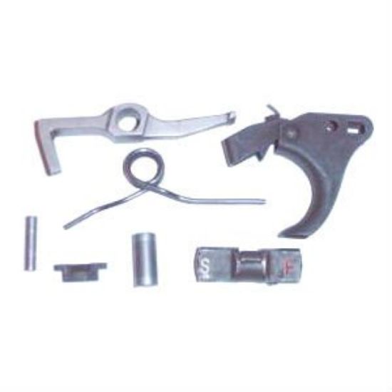 Picture of MG GRIP STICK SMALL PARTS KIT