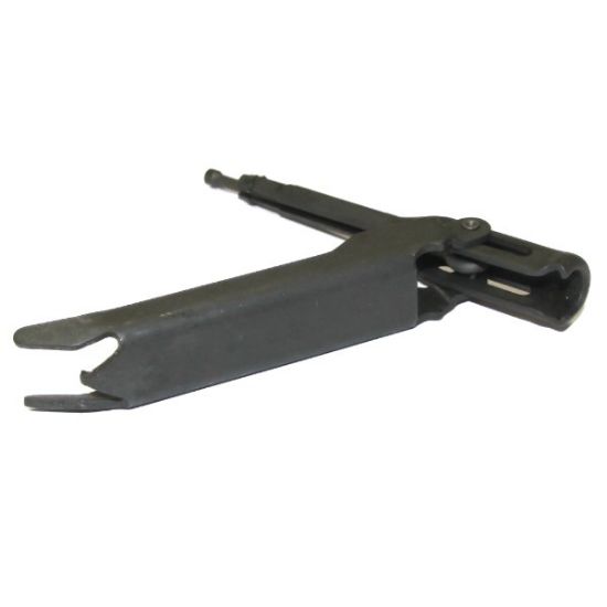 Picture of MG MULTI TOOL NEW IN WRAP