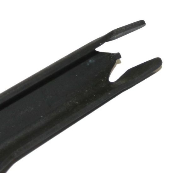 Picture of MG MULTI TOOL NEW IN WRAP