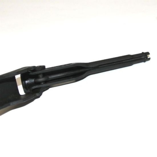 Picture of MG MULTI TOOL NEW IN WRAP